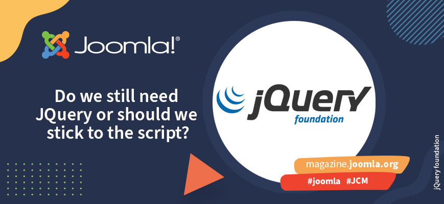 February JQuery 2