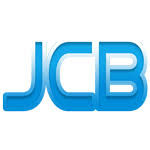 JCB