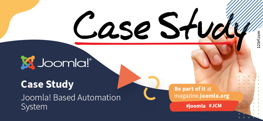 March Case Study