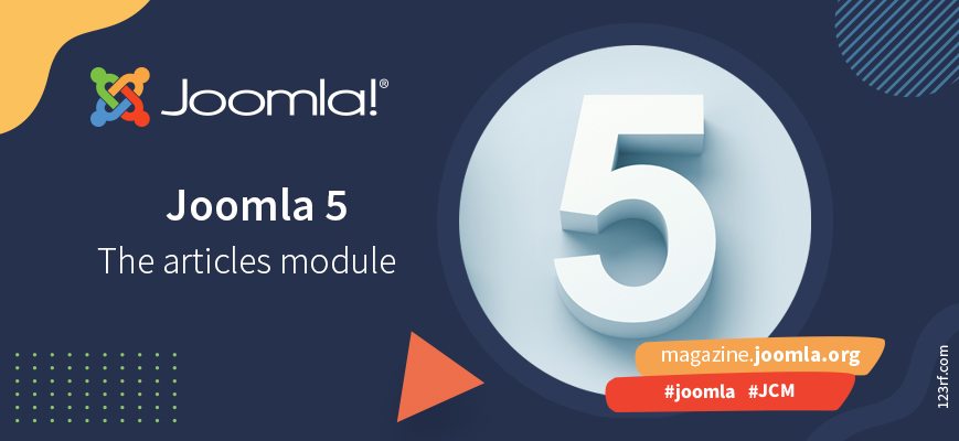 Cinque modi per utilizzare il modulo Articoli